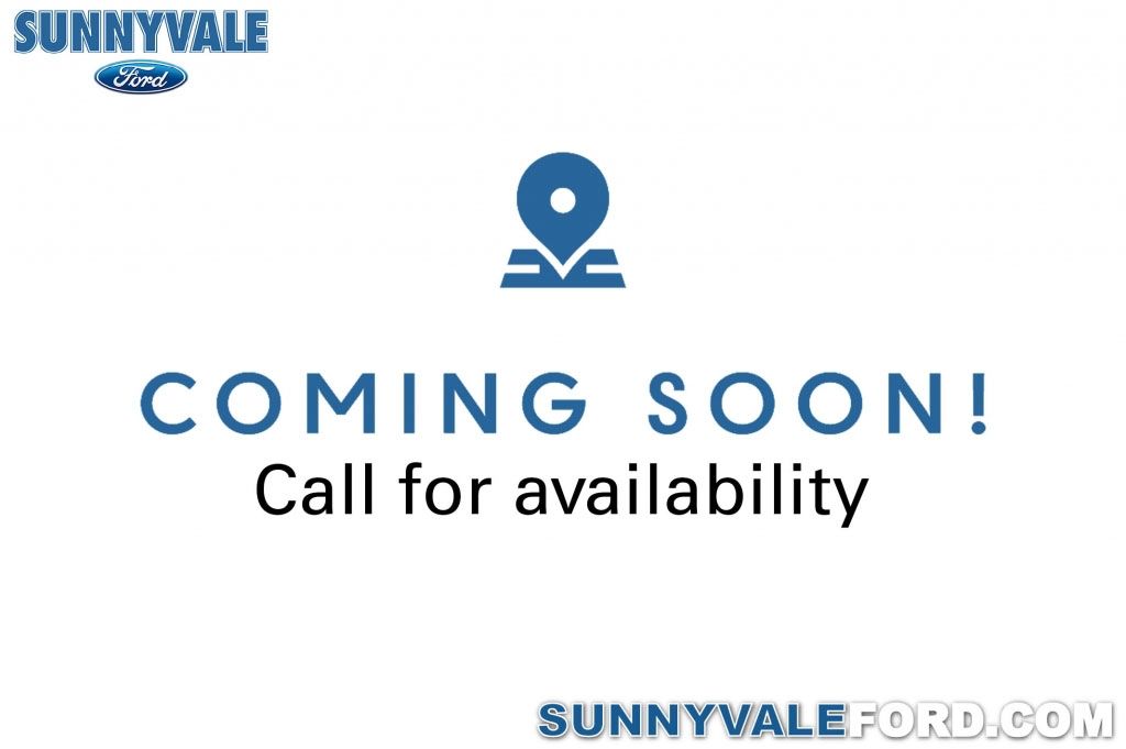 ford bronco 4-door 2023 1FMEE5DP4PLB35689 image ford bronco 4-door 2023 1FMEE5DP4PLB35689 image